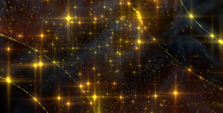 幻灯片-阿星网创