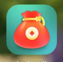 几个好好赚旗下看广告平台，仅限安卓。-阿星网创