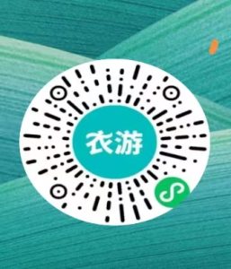 阿星-【免费项目文档，请下滑网页】-阿星网创